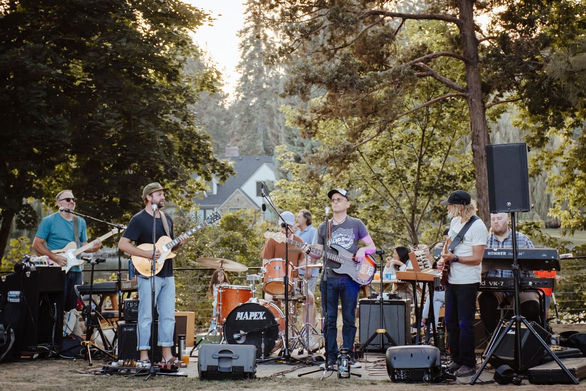 TEB - BBC - 8/26/23 cover art